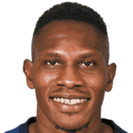 https://img.txxzl.com.cn/img/football/player/0fa8c71d1493dce816f92886220a7407.png