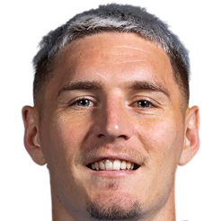 https://img.txxzl.com.cn/img/football/player/0fbfabfa63787aeb7f160a7603fe6248.png