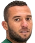 https://img.txxzl.com.cn/img/football/player/1010d8b145d79394a91fe0a0302d87c9.png