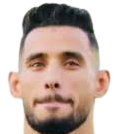 https://img.txxzl.com.cn/img/football/player/11b63e11fdb68ee1b898de155618eaa7.png