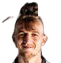 https://img.txxzl.com.cn/img/football/player/124722166339655eceefd10b01b1f907.png