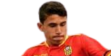 https://img.txxzl.com.cn/img/football/player/129cccc16997a5641b1a923d3dba983f.png