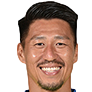 https://img.txxzl.com.cn/img/football/player/130549dd42b7d1f257e2b07aaa3c1354.png