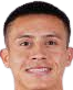 https://img.txxzl.com.cn/img/football/player/130aaaf378e7f5755d425f2cd733e384.png