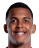 https://img.txxzl.com.cn/img/football/player/137faf723374b14a4f56ff5947d659a5.png