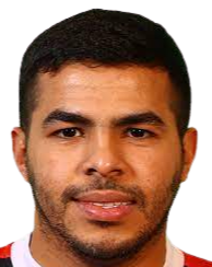 https://img.txxzl.com.cn/img/football/player/13b983f41175024260c8a72788771232.png