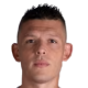 https://img.txxzl.com.cn/img/football/player/13e48c87e7bc7a4a5ed3ea5fdf4ebbce.png