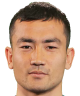 https://img.txxzl.com.cn/img/football/player/155d90489ea6adf91454c8624cac7ed3.png