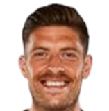 https://img.txxzl.com.cn/img/football/player/167f3b2f2bc7486fbe49503fa4d8ba91.png