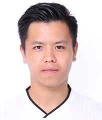 https://img.txxzl.com.cn/img/football/player/18aabcc11806a4ff750fb6f8de6f3e8a.jpg