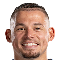 https://img.txxzl.com.cn/img/football/player/1b1b18754e84964a775874f5810d14cd.png