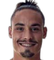 https://img.txxzl.com.cn/img/football/player/1c8b8ca1929ef87baa5964e9e4c00694.png