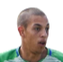 https://img.txxzl.com.cn/img/football/player/1e11970438a7cd4f4df6688910c727dd.png