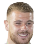 https://img.txxzl.com.cn/img/football/player/1ef983b83a56e136b4118b5626ec97dc.png