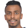 https://img.txxzl.com.cn/img/football/player/1f215f1248049ba6d1f67348e95d0059.png