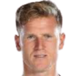 https://img.txxzl.com.cn/img/football/player/1fe6424187bdb1f827617e7765895141.png