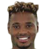 https://img.txxzl.com.cn/img/football/player/2009650470f5bab84413901944e20fa3.png