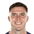 https://img.txxzl.com.cn/img/football/player/2013a5afebfcedcb2182e805c57a9061.png