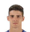 https://img.txxzl.com.cn/img/football/player/201e891af2bab8d3578bc89bc001fa29.png