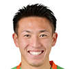 https://img.txxzl.com.cn/img/football/player/204d4f48f859587781e5769feb3b72e3.png