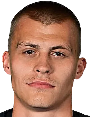 https://img.txxzl.com.cn/img/football/player/20dbf4648991642f257da2d45a3a2bbf.png