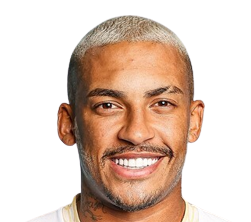 https://img.txxzl.com.cn/img/football/player/20df520168ee99e81ffa0b74711d02a7.png