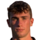 https://img.txxzl.com.cn/img/football/player/219c27766d5a42252a694b2b5a93199b.png