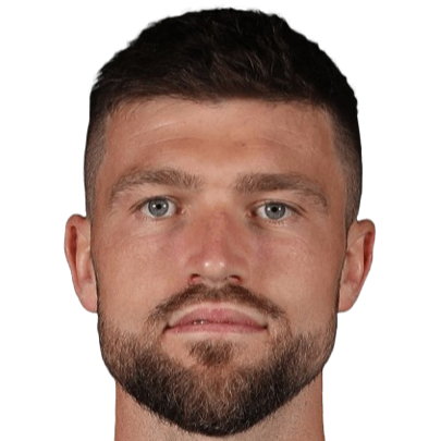 https://img.txxzl.com.cn/img/football/player/219c500881656a3f32d4807d70456ba4.png