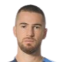 https://img.txxzl.com.cn/img/football/player/231d3f29656f6646df074f468f741292.png