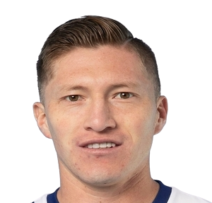 https://img.txxzl.com.cn/img/football/player/23bceba2f2fafe1f2c32ddbeb4a21e81.png