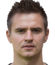 https://img.txxzl.com.cn/img/football/player/23ca552e4163e84c7731503187954d92.png