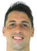 https://img.txxzl.com.cn/img/football/player/247c32b0fe923b8b21918986812efdd6.png