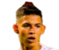 https://img.txxzl.com.cn/img/football/player/256dcd3c814bd8fea3fab644d67a539f.png