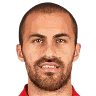 https://img.txxzl.com.cn/img/football/player/2641429077631123b589e0d90661be0d.png