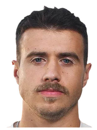 https://img.txxzl.com.cn/img/football/player/27c83c923a028247434c239805ab31d4.png