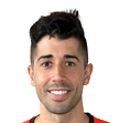 https://img.txxzl.com.cn/img/football/player/27d5672c4a48e2d707070c79d6c5f3d2.png