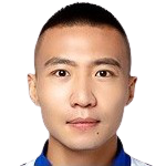 https://img.txxzl.com.cn/img/football/player/28392acc512bdd61f4cd04b4703663b3.png