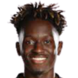 https://img.txxzl.com.cn/img/football/player/28df5387d3524db27875ff8250e91b80.png