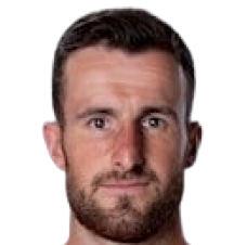 https://img.txxzl.com.cn/img/football/player/2944a90d5fada2dbbabcfb10bf167454.png