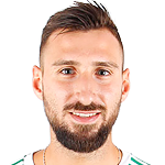 https://img.txxzl.com.cn/img/football/player/2a62acae598b614ae9b0056251069748.png