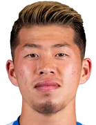 https://img.txxzl.com.cn/img/football/player/2a90963fd14c3ddafeef60ac025202e8.png