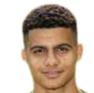 https://img.txxzl.com.cn/img/football/player/2b05f9fd1fc51172d35c5bb475158930.png