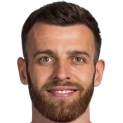 https://img.txxzl.com.cn/img/football/player/2b4a3f4558b60c59401704fe2185878f.png