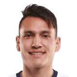 https://img.txxzl.com.cn/img/football/player/2c3d4e72876fe2f5d63514ddf2e0a94a.png