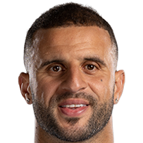 https://img.txxzl.com.cn/img/football/player/2d5d19bbd04b652c4329387013d3042f.png