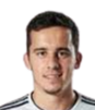 https://img.txxzl.com.cn/img/football/player/2dd2d88cfc6dd5fd0aed0eb96d9045d4.png