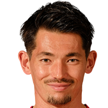 https://img.txxzl.com.cn/img/football/player/2ec3bd964a52549fd0e8325d0bf10136.png