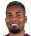 https://img.txxzl.com.cn/img/football/player/2f29cc92e6fe1ce076b9fd932df8834e.png