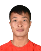 https://img.txxzl.com.cn/img/football/player/320c47a1691b33b9b069325ef82ee059.png