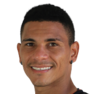 https://img.txxzl.com.cn/img/football/player/3417fcc6dc8e6733c3d8e0985567a6cf.png